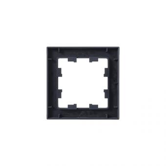 Рамка 1-я Грифель AtlasDesign