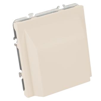 Вывод кабеля С/У Кашемир Эмили