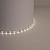 Лента светодиодная 12В  4,8 Вт/м IP20 60SMD/2835 3000К LS603 Feron