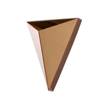 Декоративная подсветка A2033AP-1PB Arte Lamp