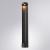 Ландшафтный светильник A1660PA-1BK Arte Lamp