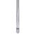 Торшер A4023PN-1CC Arte Lamp Торшер A4023PN-1CC Arte Lamp
