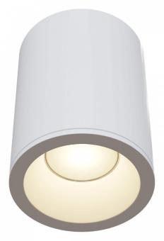 Накладной светильник Zoom C029CL-01W Maytoni