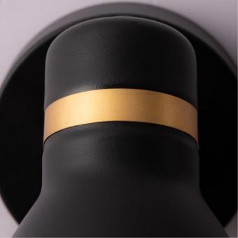 Спот A5047AP-1BK Arte Lamp