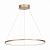 Подвесная люстра ST603 IN ST603.243.34 ST-Luce