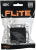 Розетка HDMI С/У Черный FLITE Розетка HDMI С/У Черный FLITE