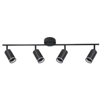 Спот Imai A2365PL-4BK Arte Lamp
