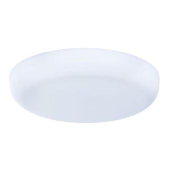 Встраиваемый светильник A7982PL-1WH  Arte Lamp