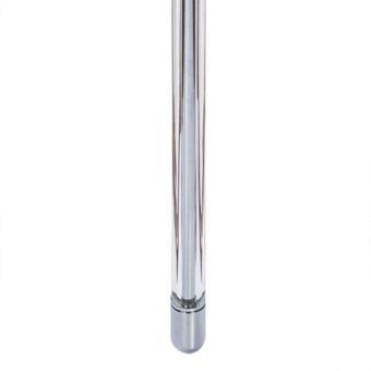 Торшер A4023PN-1CC Arte Lamp