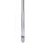 Торшер A4023PN-1CC Arte Lamp Торшер A4023PN-1CC Arte Lamp
