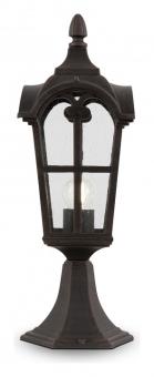 Ландшафтный светильник Albion O413FL-01BZ Maytoni