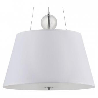 Подвесной светильник Bergamo MOD613PL-03W Maytoni