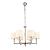 Подвесная люстра Enita SL1751.103.06 ST-Luce