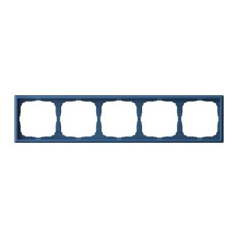 Рамка 5-я Аквамарин ArtGallery