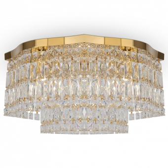 Потолочная люстра Dune DIA005CL-06G Maytoni