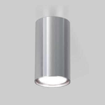 Накладной светильник 1081 сатин Elektrostandard