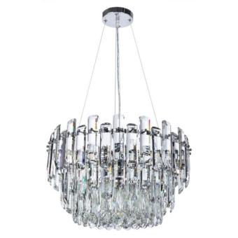 Подвесная люстра 3510/02 LM-11 Divinare