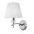 Настенный светильник Kensington A4098AP-1CC Arte Lamp