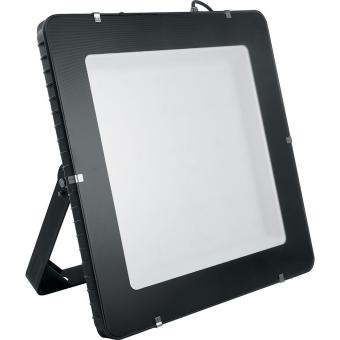 Прожектор сд LL-930  1000W 6400K IP65 Feron