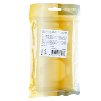 Рамка 2-я Кашемир Эмили