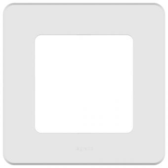 Рамка 1 пост Белый Legrand INSPIRIA