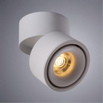 Спот A7715PL-1WH Arte Lamp