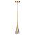 Подвесной светильник Gota 4278/1 Odeon Light