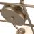 Потолочная люстра A2703PL-8SG Arte Lamp
