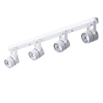Спот A1311PL-4WH Arte Lamp