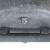Спот A1677PL-2GY Arte Lamp