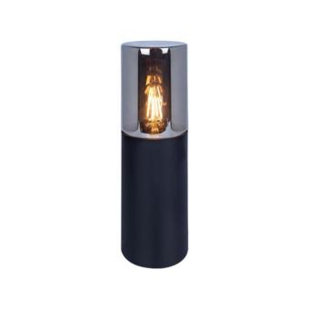 Ландшафтный светильник A6218FN-1BK Arte Lamp