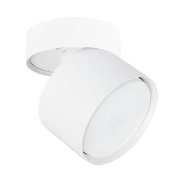 Спот A5549PL-1WH Arte Lamp