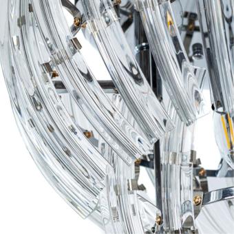 Потолочная люстра A1054PL-6CC Arte Lamp