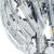 Потолочная люстра A1054PL-6CC Arte Lamp