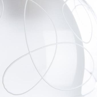 Потолочная люстра A7585PL-3WH Arte Lamp