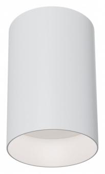 Накладной светильник Slim C014CL-01W Maytoni