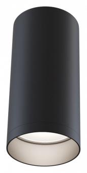 Накладной светильник Focus C010CL-01B Maytoni