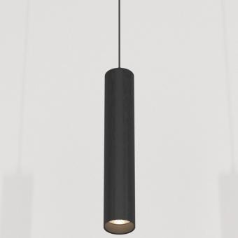 Подвесной светильник Focus P072PL-L12B4K Maytoni