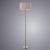 Торшер A1021PN-1SSArte Lamp Торшер A1021PN-1SSArte Lamp