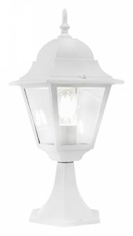 Ландшафтный светильник Abbey Road O002FL-01W Maytoni