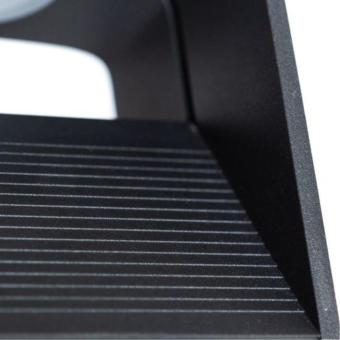 Декоративная подсветка A1423AP-1BK Arte Lamp