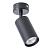 Спот A3216PL-1BK Arte Lamp