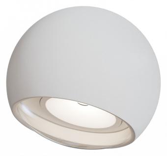 Фасадный светильник Stream O032WL-L3W3K Maytoni