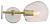 Настенный светильник Calmare SL434.201.01 ST-Luce