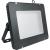 Прожектор сд LL-927  400W 6400K IP65 Feron