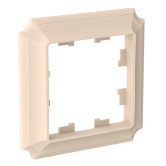 Рамка 1-я, Песочный AtlasDesign Antique