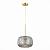Подвесной светильник Gran SL1154.303.01 ST-Luce