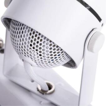 Спот A1311PL-4WH Arte Lamp