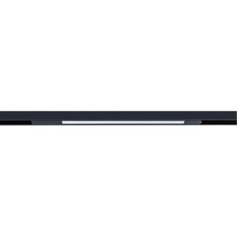 Магнитный трековый светильник A7263PL-1BK Arte Lamp