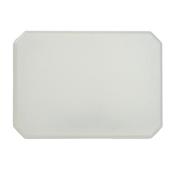 Прожектор сд LL-942 IP65 50W 6400K